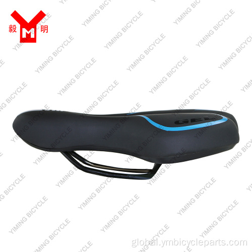 Bicycle Seats For Women new style comfortable MTB bicycle saddle/bicycle seat Manufactory